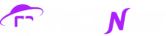 Technbit